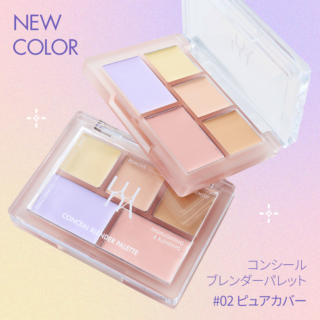 オーバーブラーフィクシングティント/LUNA/リップティントを使ったクチコミ（3枚目）