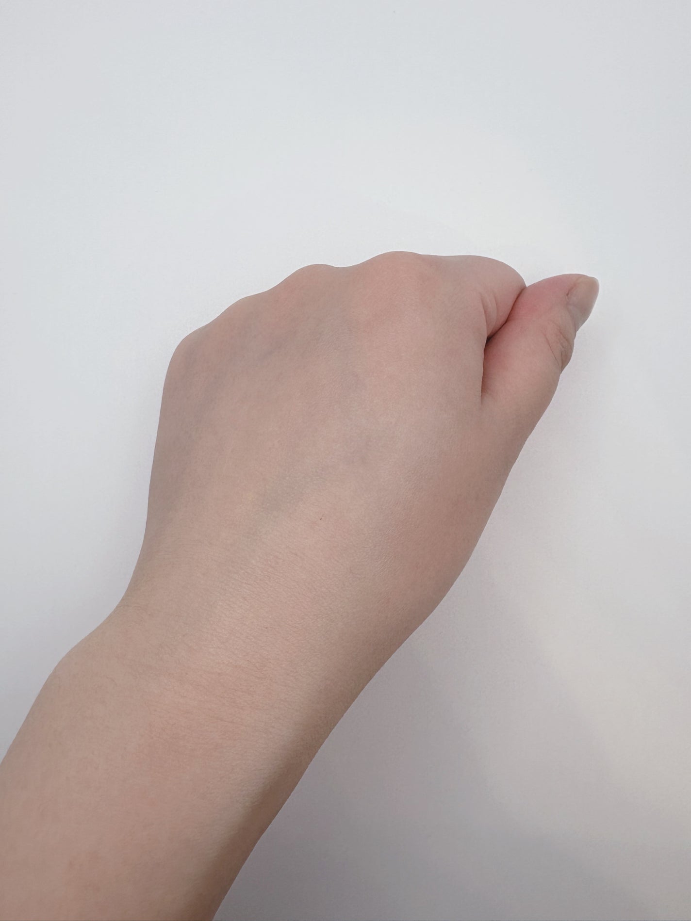 ヒアルーシカ ウォーターフィット サンセラム/SKIN1004/日焼け止めローションを使ったクチコミ(4枚目)