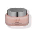 athe AUTHENTIC PINK VITA DEEP CLEANSING BALM / athe