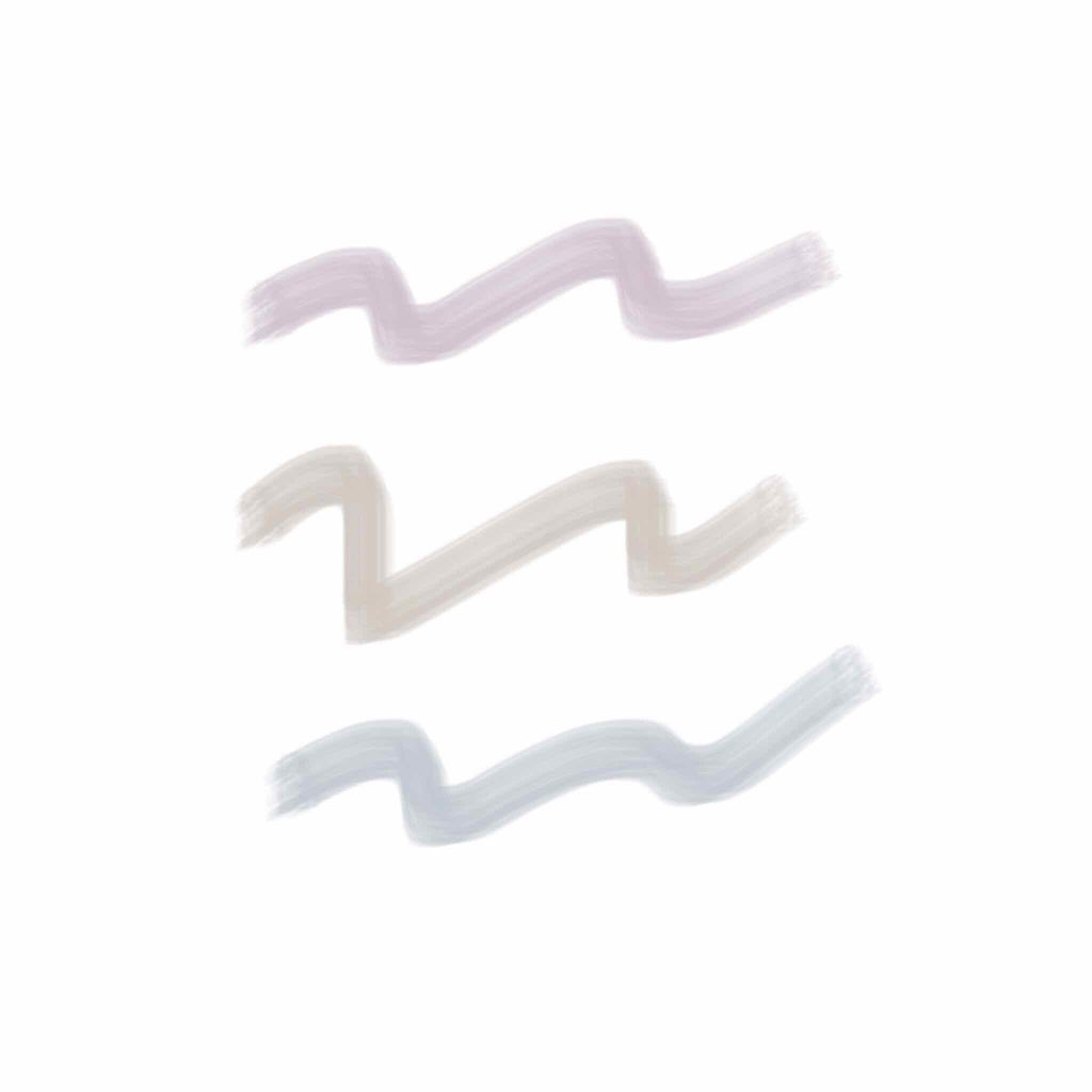 ðð ð on LIPS ã#ãªã¯ãšã¹ãåé..ãïŒ1æç®ïŒ