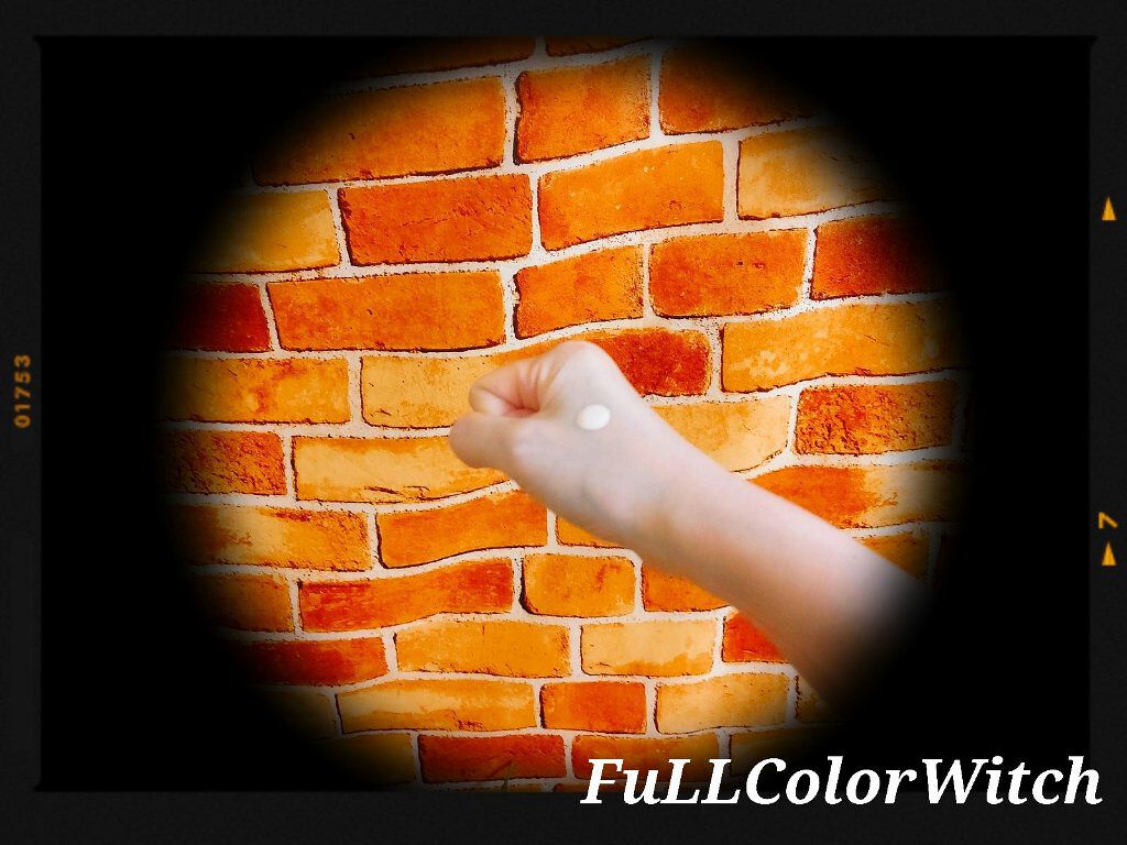 すっぴんメイカー　CCリキッド/インテグレート/CCクリームを使ったクチコミ（2枚目）