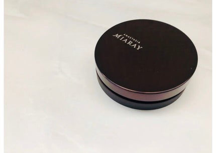 ブロウパウダー DUO/アナスタシア/パウダーアイブロウを使ったクチコミ(2枚目)