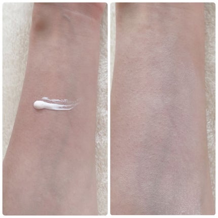 デュイセル ターンオンクリーム/DEWYCEL/フェイスクリームを使ったクチコミ(2枚目)