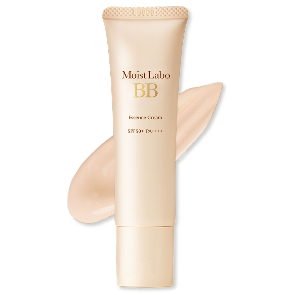 IPS COSMETICS Essence BB Cream 01 IPS COSMETICS エッセンスBB