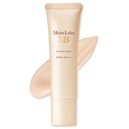 02シャイニーベージュ