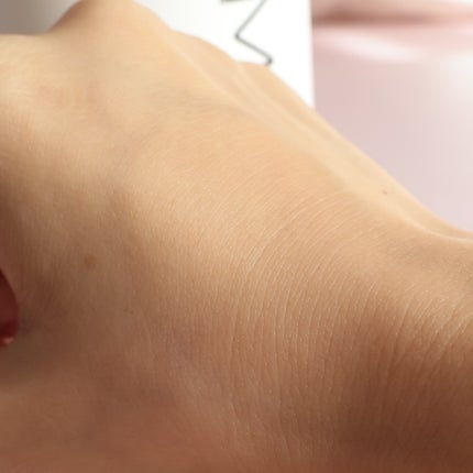 モイスチャーバーストボディクリーム/SAM'U/ボディクリームを使ったクチコミ(5枚目)