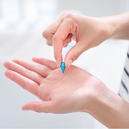 ディファイン AMP MD システム/Rodan and Fields/その他スキンケアを使ったクチコミ(5枚目)