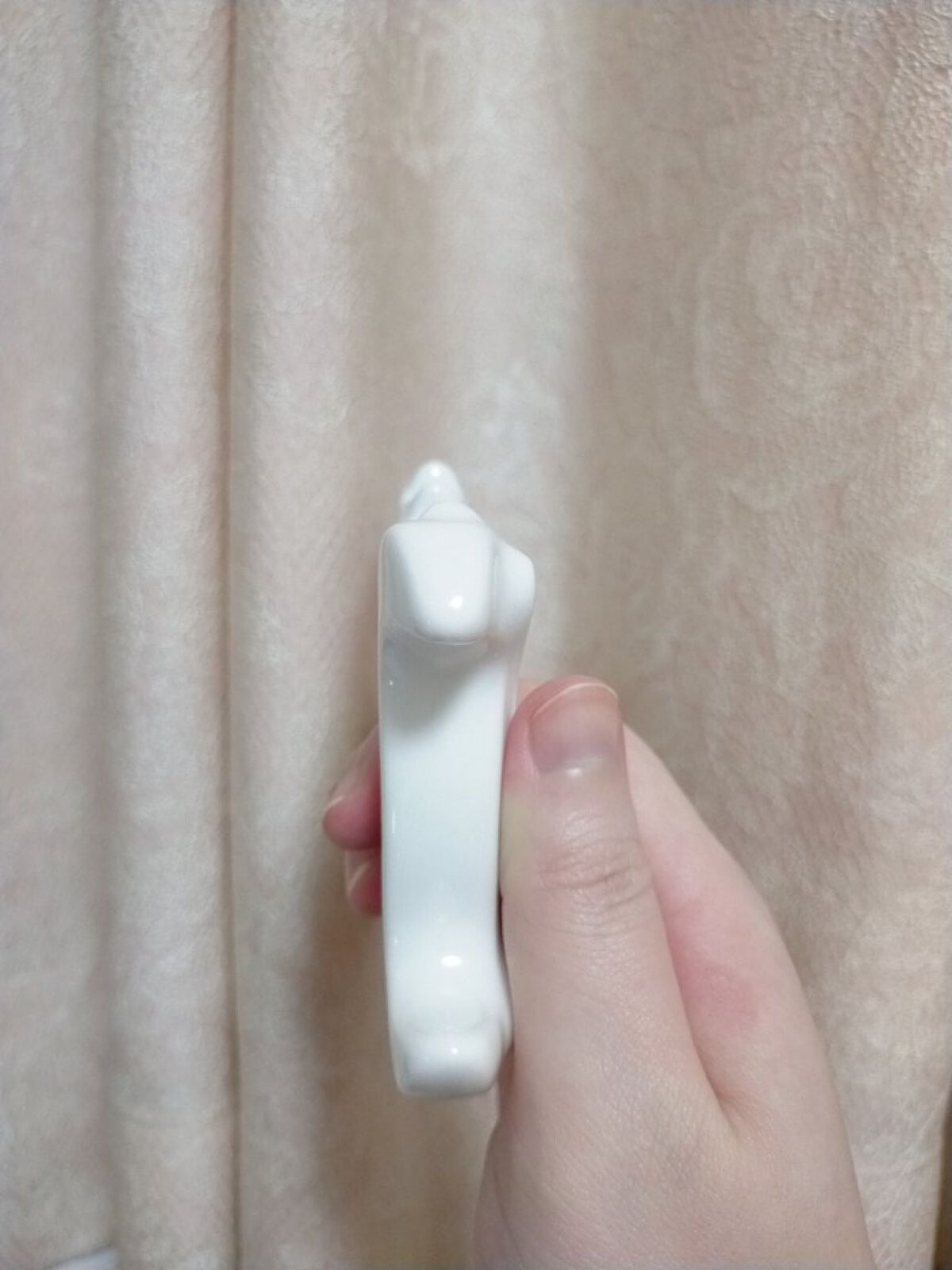 SOKSAL かっさ/MEDITHERAPY/かっさプレートを使ったクチコミ（2枚目）