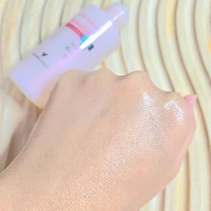 エクストラモイストオイル/プロメディアル/フェイスオイルを使ったクチコミ(6枚目)