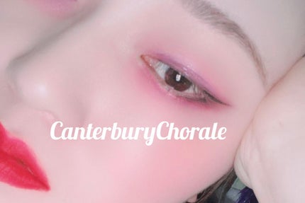 ヴィセ アヴァン シングルアイカラー 017 BLACK HOLE/Visée/単色アイシャドウの画像