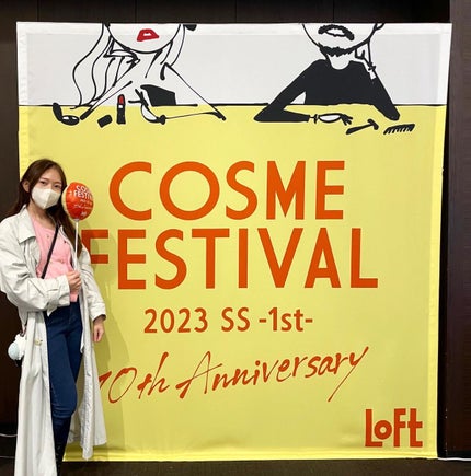 マスク フィット レッド クッション/TIRTIR(ティルティル)/クッションファンデーションを使ったクチコミ(1枚目)