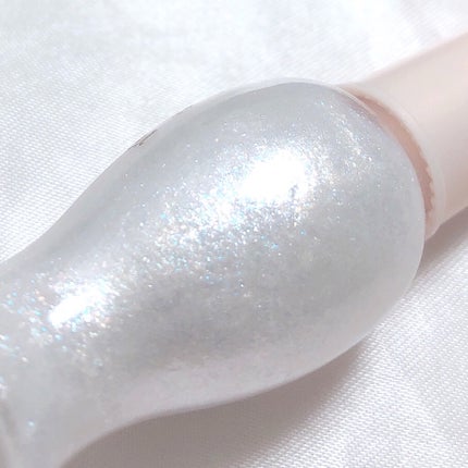 ティアー アイライナー/ETUDE/リキッドアイライナーを使ったクチコミ(4枚目)