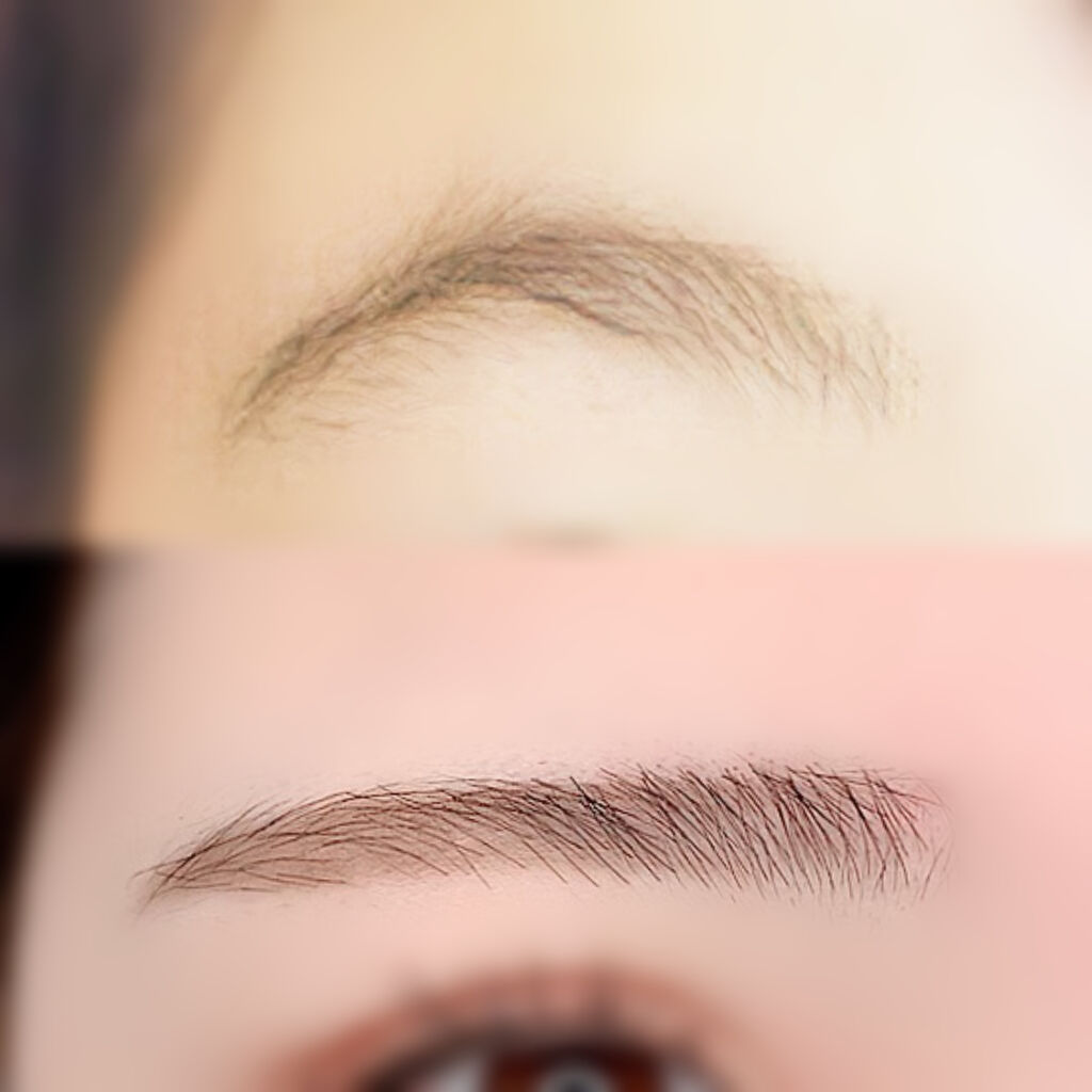 フェリエ フェイス用 ES-WF40/Panasonic/シェーバーを使ったクチコミ（3枚目）