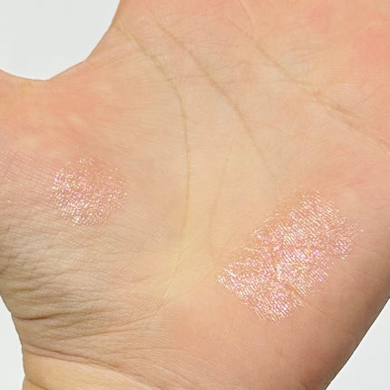 アルーアシャインラストラスリッププランパー インパルス/DEAR DAHLIA/リッププランパーの画像