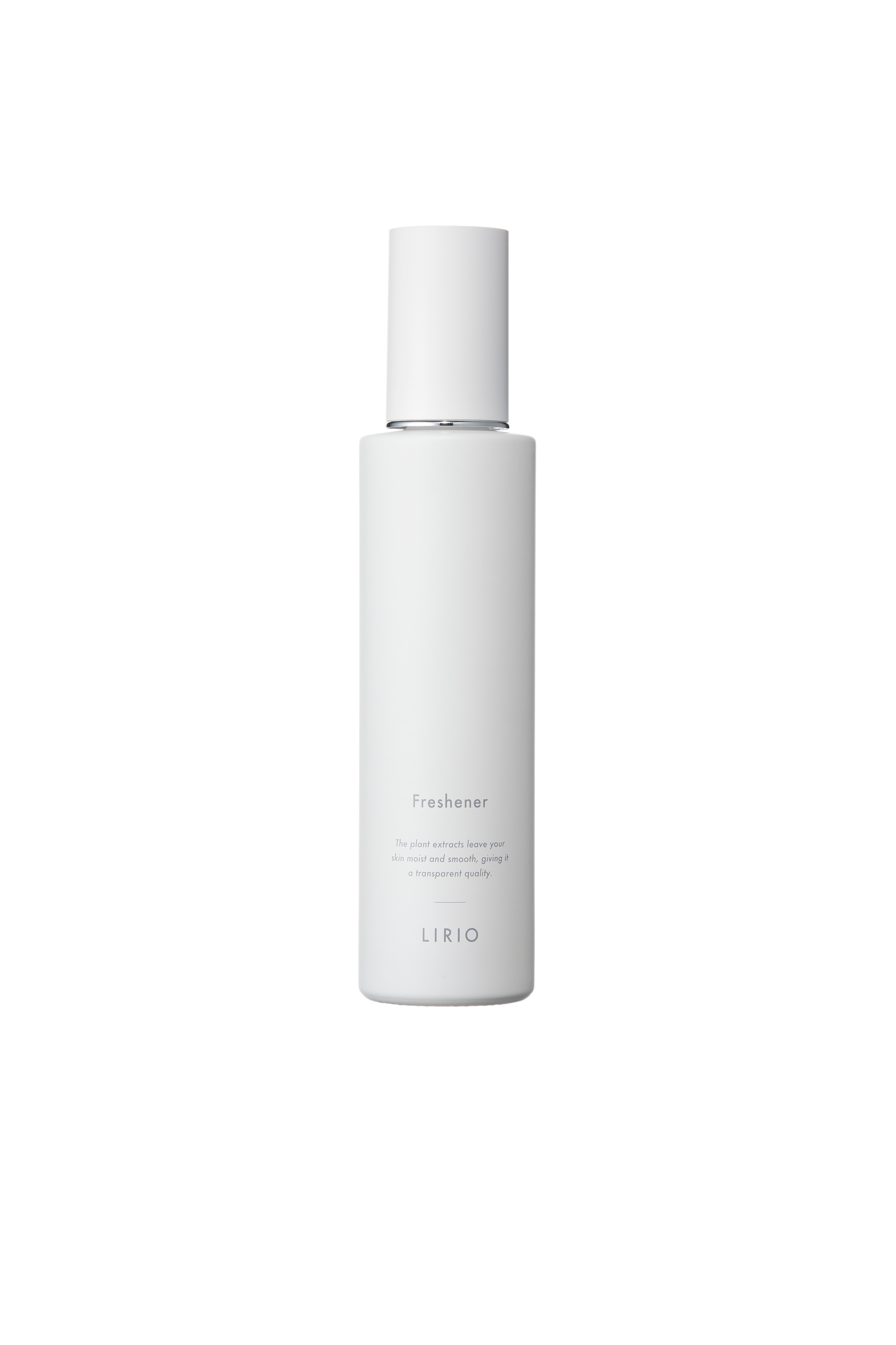 LIRIO フレッシュナー 100mL