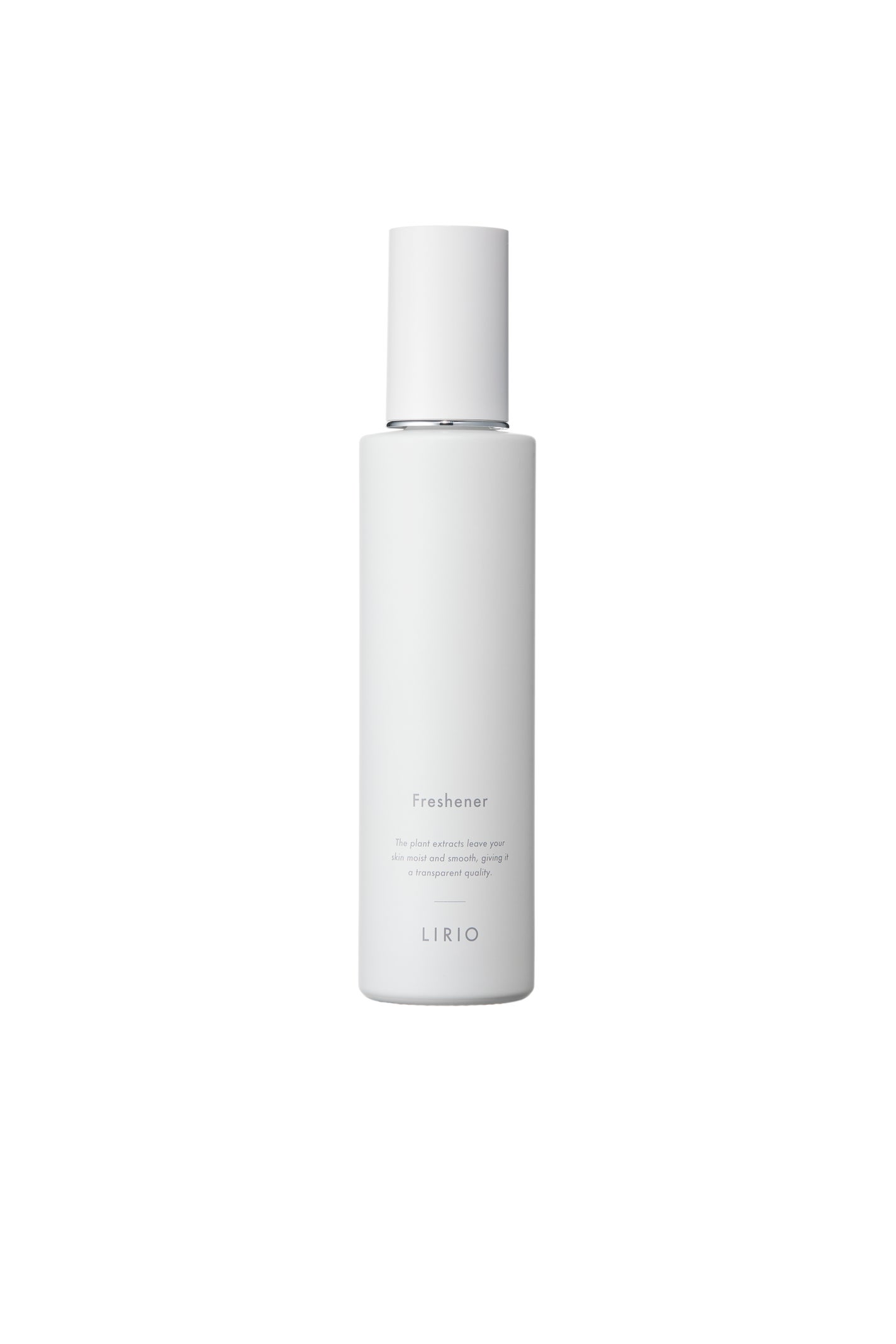 LIRIO フレッシュナー 100mL
