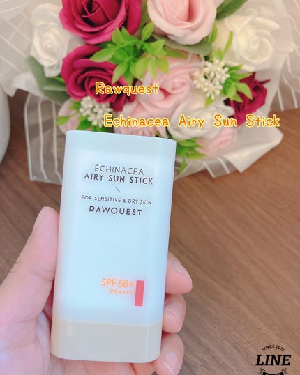 ãã«ã¯ã·ã¹ã«ãã©ã€ããã³ã°ã¹ããã©ãã¯ãã¹ã¯/RAWQUEST/ã·ãŒããã¹ã¯ã»ããã¯ã䜿ã£ãã¯ãã³ãïŒ1æç®ïŒ