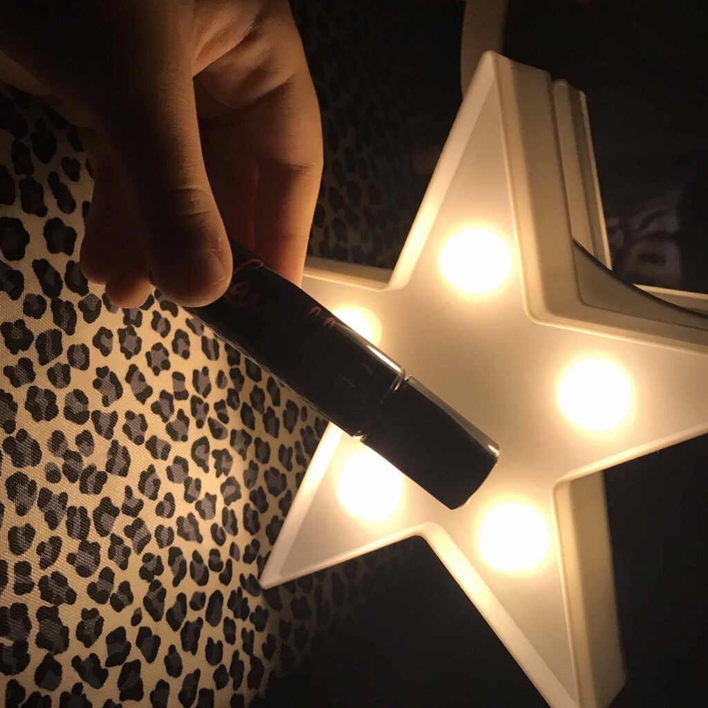 口紅(詰替用)/ちふれ/口紅を使ったクチコミ(1枚目)