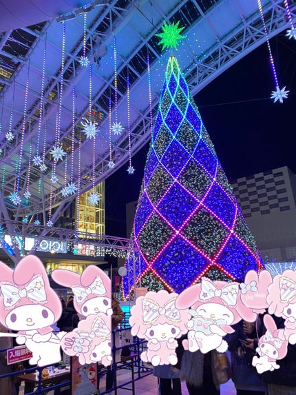 ポケモンリップクリーム/ラヴィジア/リップクリームを使ったクチコミ(6枚目)