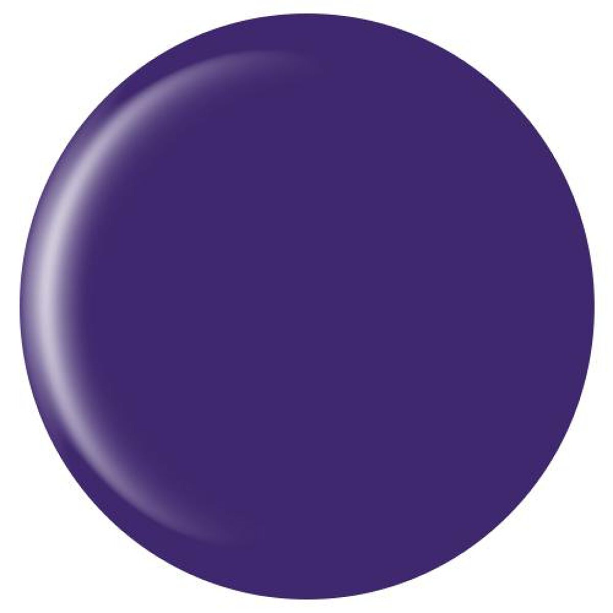 カラージェル 1006 ブルーベリー