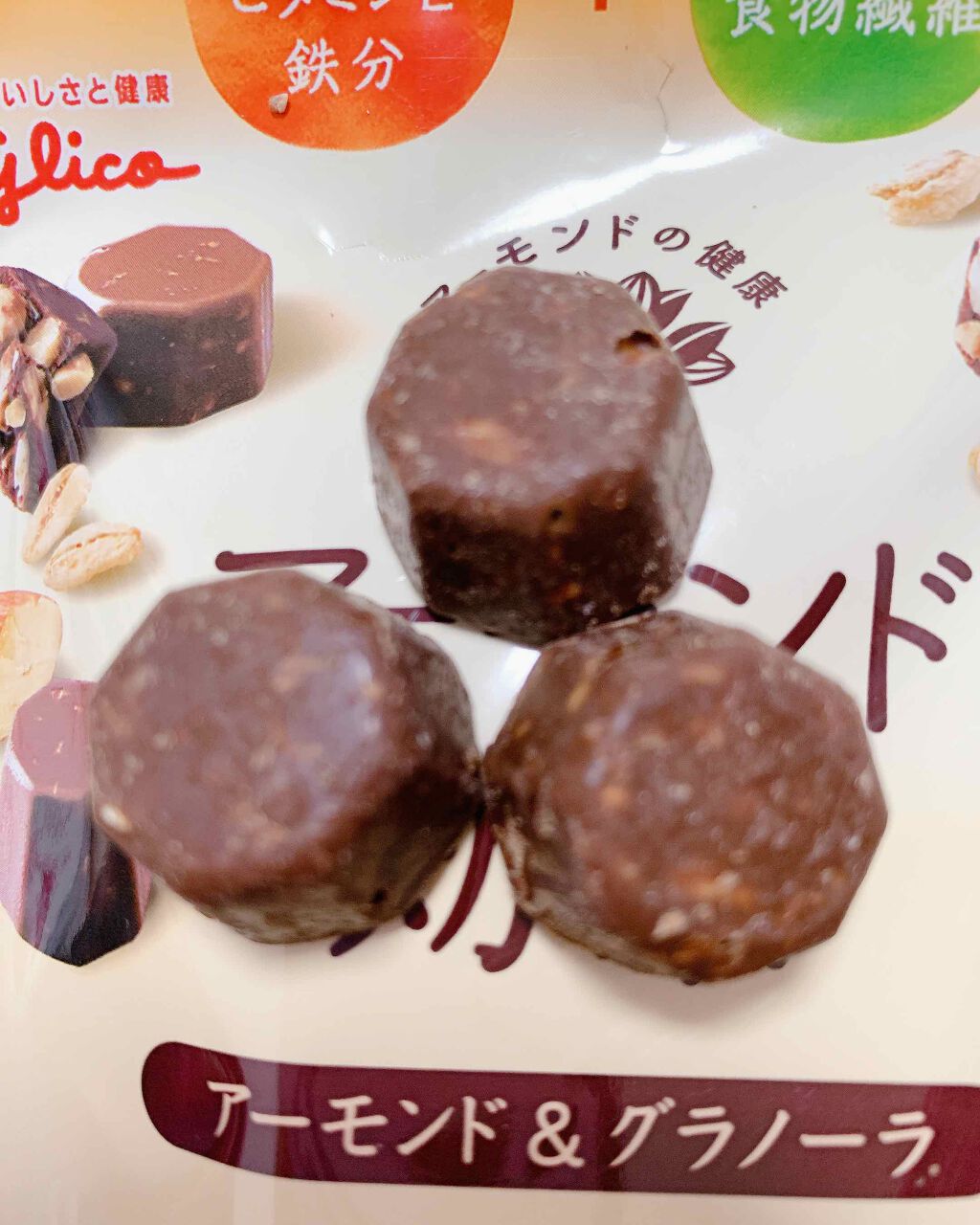 REIð¹âš on LIPS ãããã«ã¡ã¯ç«ã¡ããã®çç
äžã«æçš¿REIã§ã*â€ïžâŠâŠâ€ïž*ã..ãïŒ3æç®ïŒ