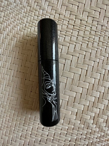 アピュー ジューシーパン スパークリングティント/A’pieu/口紅を使ったクチコミ(3枚目)