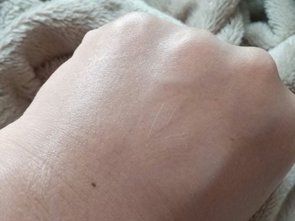 ブリスフルピーチブロッサム ハンドクリーム/Flora Notis JILL STUART/ハンドクリームを使ったクチコミ(7枚目)