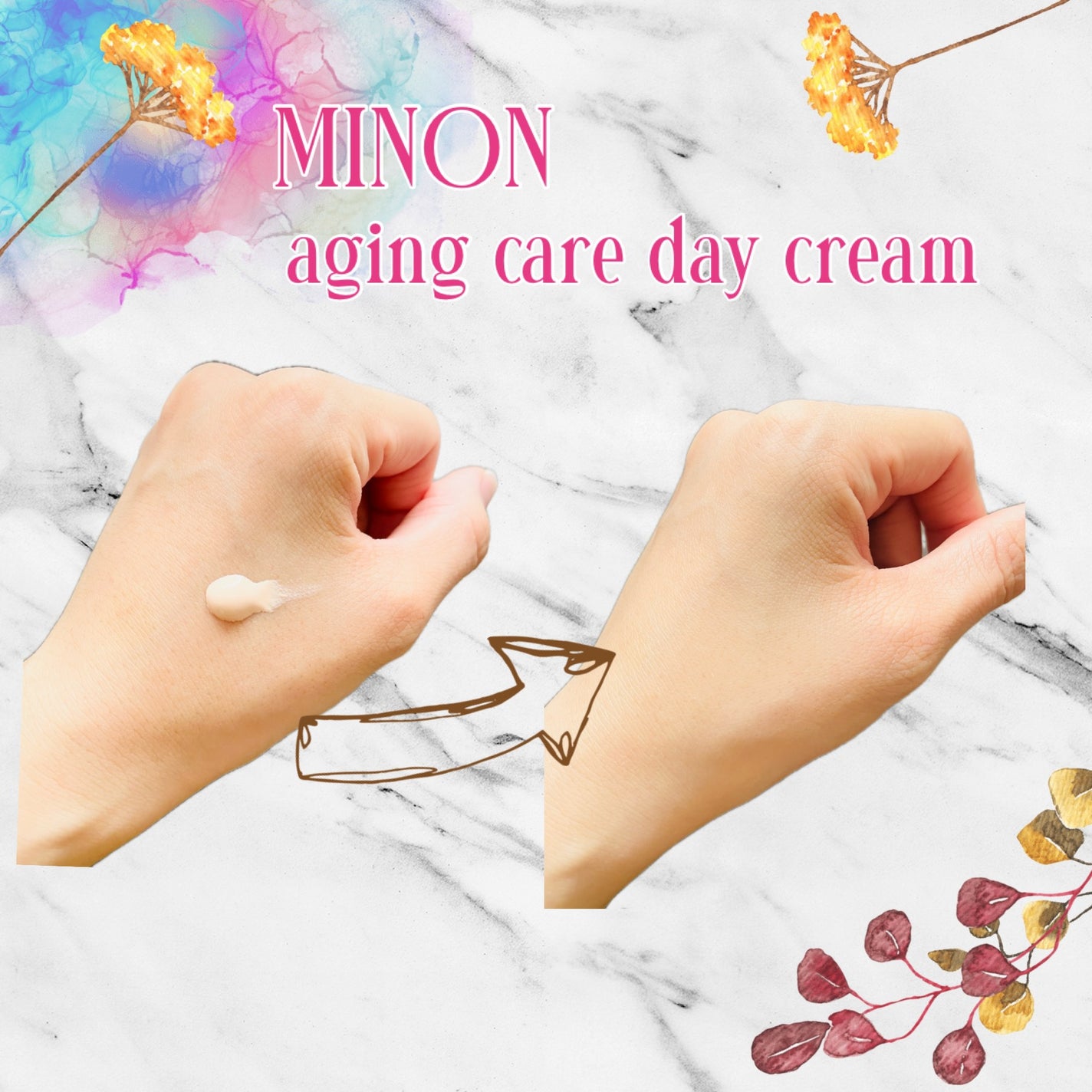 ããã³ ã¢ããã¢ã€ã¹ã ãšã€ãžã³ã°ã±ã¢ ãã€ã¯ãªãŒã UV/ããã³/æ¥çŒãæ¢ãã¯ãªãŒã ã䜿ã£ãã¯ãã³ãïŒ2æç®ïŒ