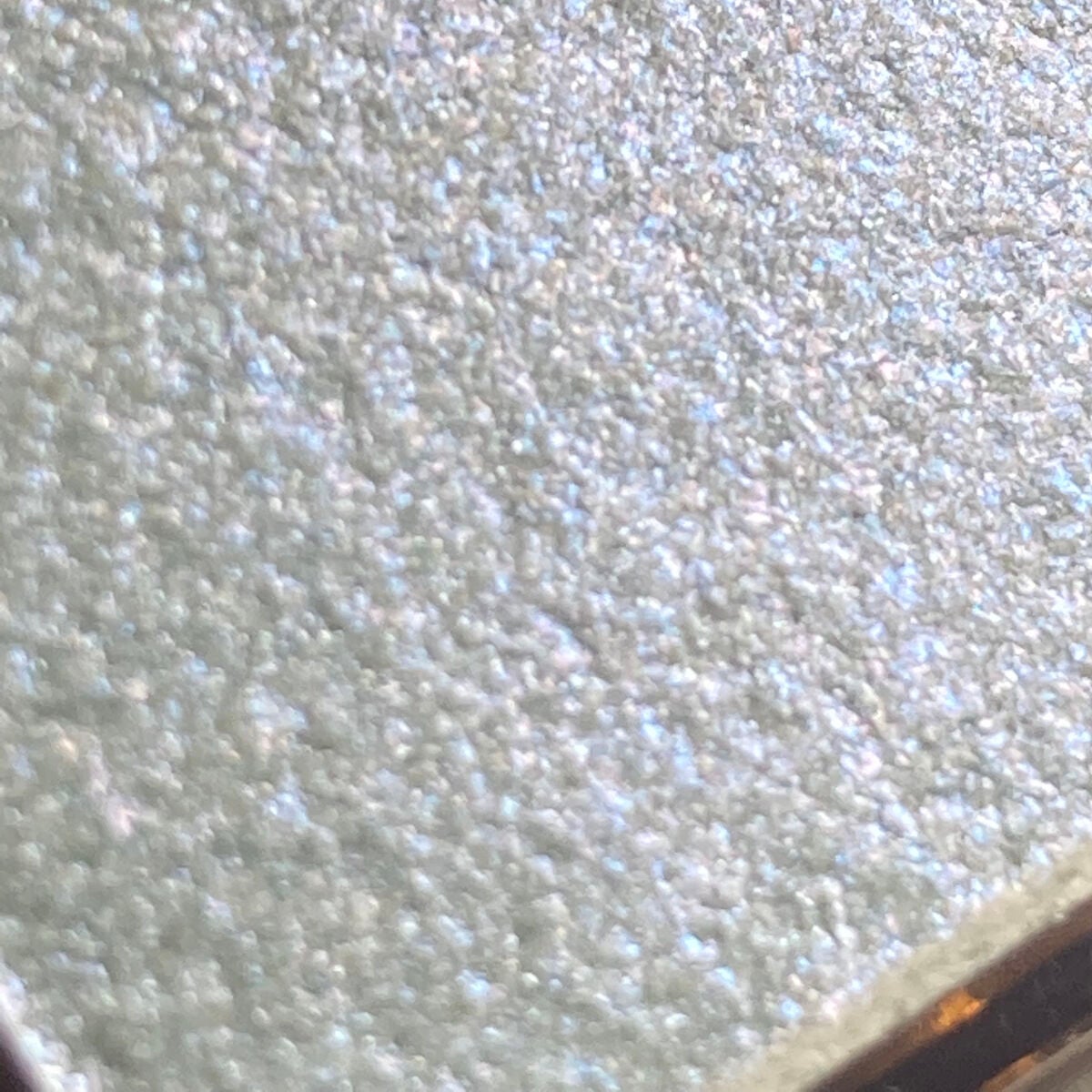 アイプランナー/excel/単色アイシャドウを使ったクチコミ(3枚目)