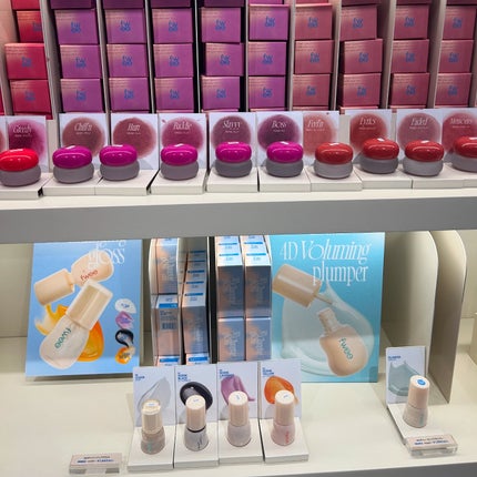 5児ママ ゆかこ♡フォロバ100 コメください on LIPS 「話題だからいってきたー♡こんばんは女子力高めたい5児ママゆかこ..」(5枚目)