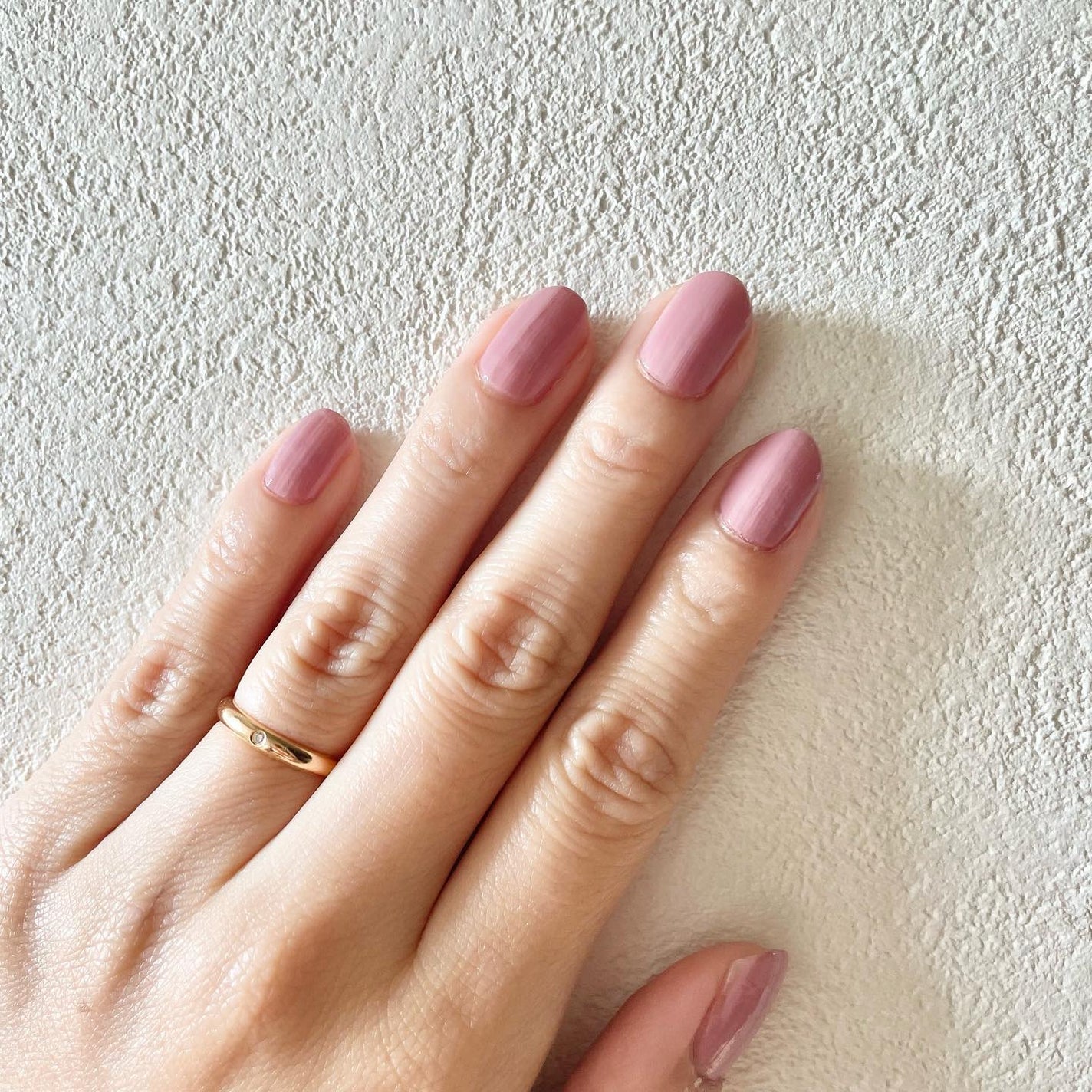 キューティクルペン/enieni /ネイルオイル・トリートメントを使ったクチコミ(7枚目)