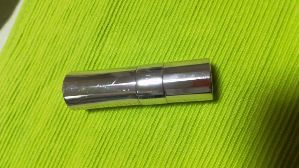 ディアマイ グロッシーティントリップトーク/ETUDE/リップグロスを使ったクチコミ（1枚目）