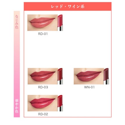 自己紹介/雑談/その他を使ったクチコミ(3枚目)