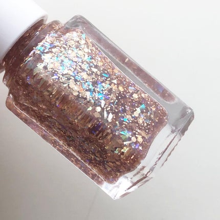 リトルジュエリーコフレ/パラドゥ/マニキュアを使ったクチコミ(4枚目)