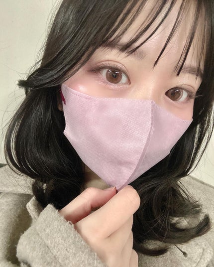 アディクション ザ アイシャドウ スパークル/ADDICTION/単色アイシャドウを使ったクチコミ(9枚目)