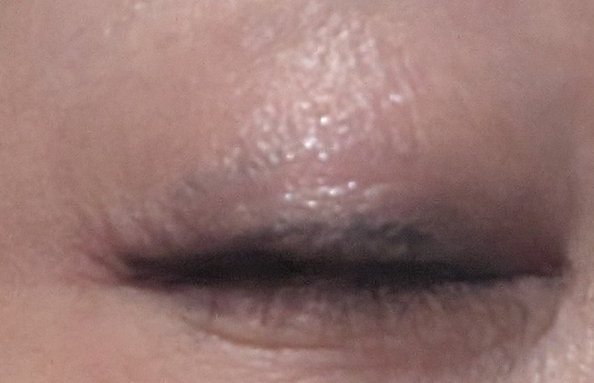 ラッシュエキスパンダー ロングロングロング/MAJOLICA MAJORCA/マスカラを使ったクチコミ（3枚目）