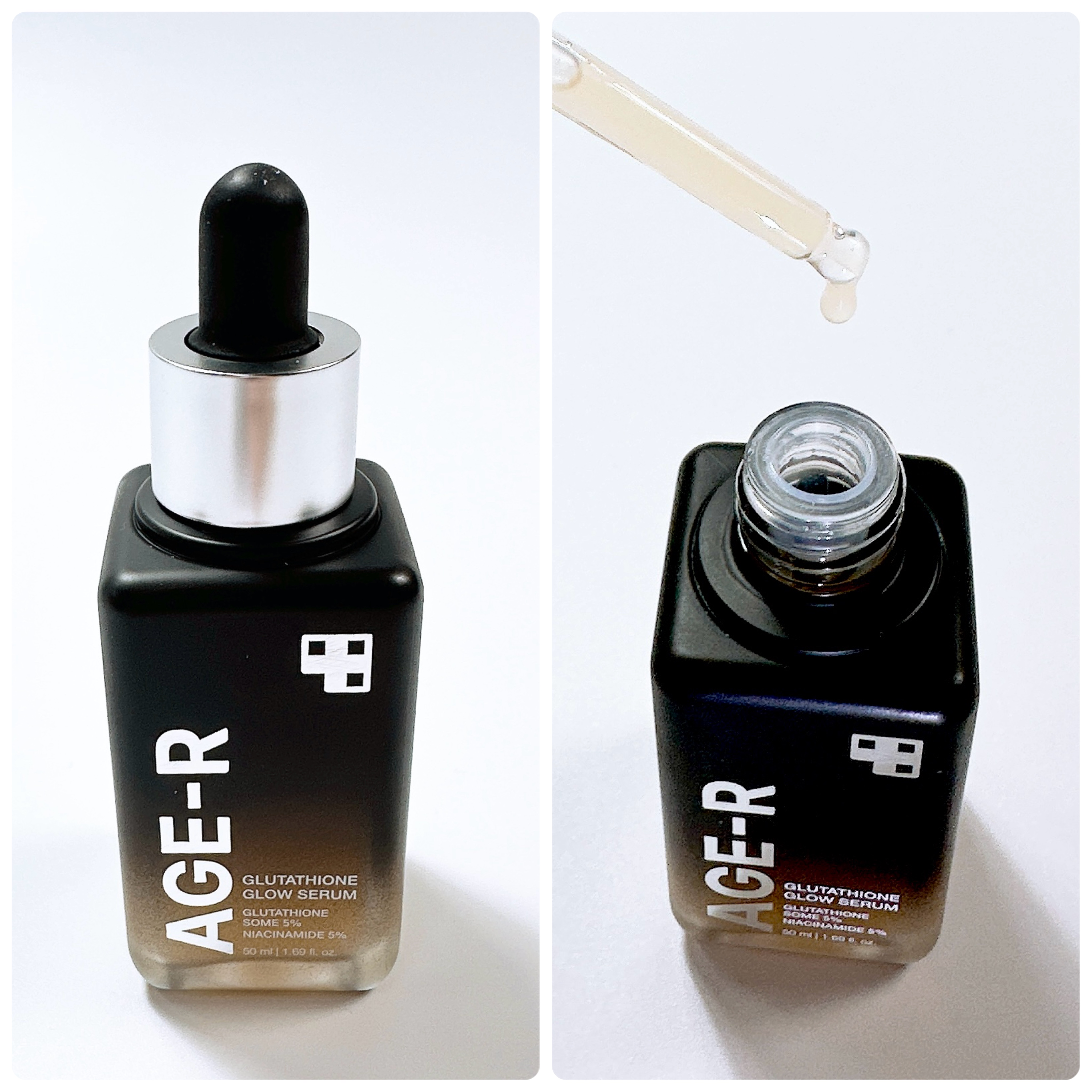 もち肌コラーゲントナー3.0/MEDICUBE/化粧水を使ったクチコミ（2枚目）