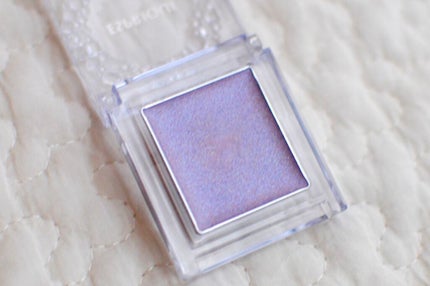 ハイボリューム マスカラ EX-01 エクストラベリー/RMK/マスカラの画像