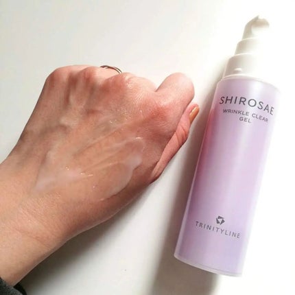 cota on LIPS 「:::::::::::::::::::::::::::::::..」(4枚目)