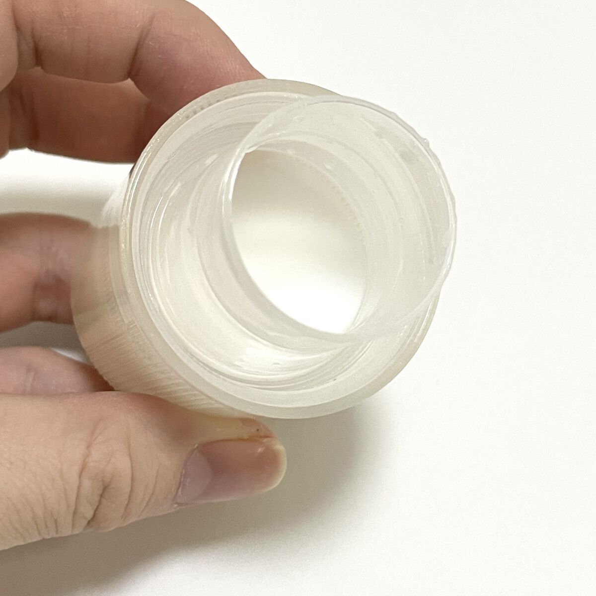 ハミング フレア フレグランス フラワーハーモニーの香り/ハミングフレア/柔軟剤を使ったクチコミ（3枚目）