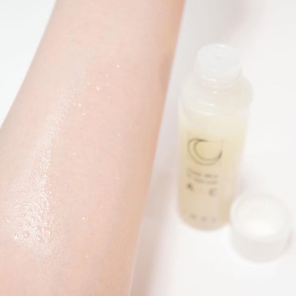 Just Mix V-serum B+C/iMPL/美容液を使ったクチコミ(4枚目)