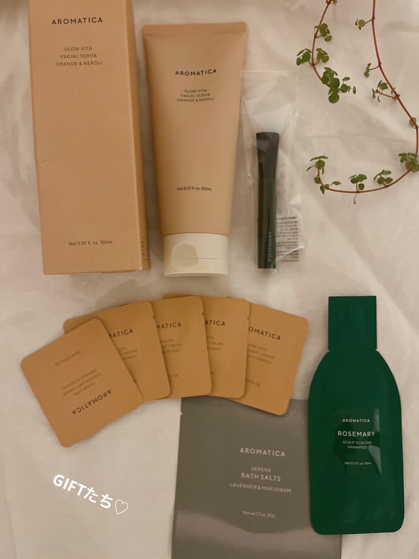 ダブル セラム バーム ファンデーション/Dr.Althea/クリーム・エマルジョンファンデーションを使ったクチコミ(3枚目)