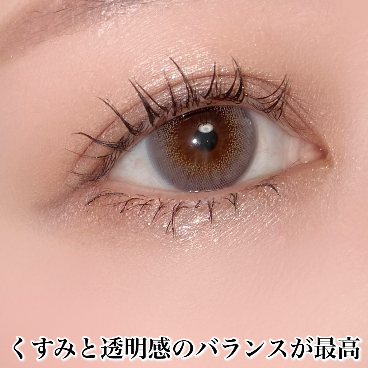 2025年冬新作アイシャドウパレット】アディクション ザ アイシャドウ