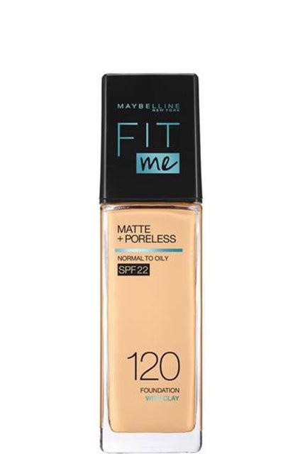 フィットミー プライマー/MAYBELLINE NEW YORK/化粧下地を使ったクチコミ(1枚目)