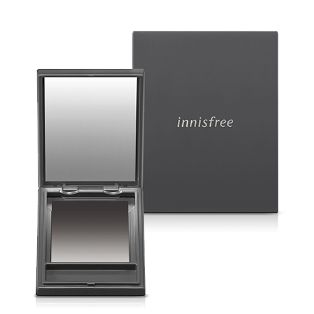 マイパレット(Small) / innisfree