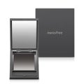 innisfreeマイパレット(Small)