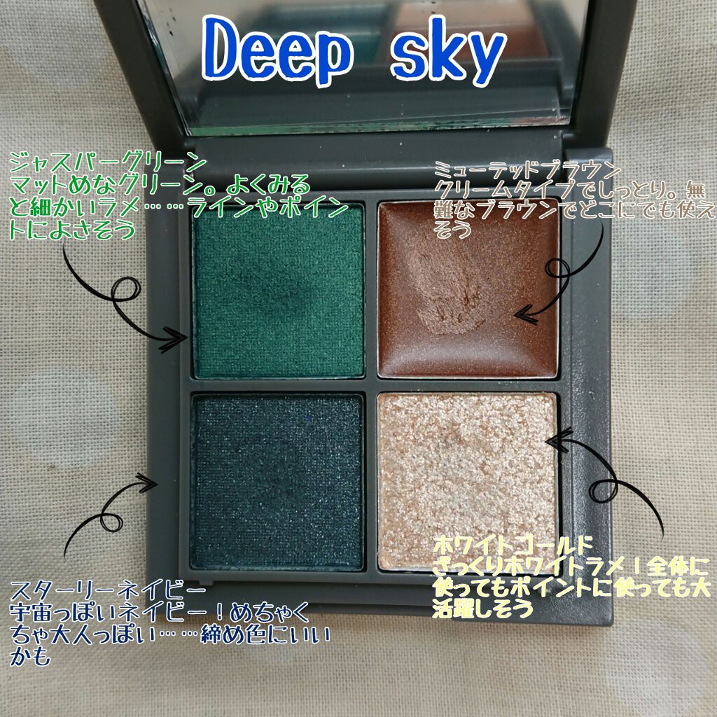 Gina 2020-21 winter/Gina/雑誌を使ったクチコミ（3枚目）