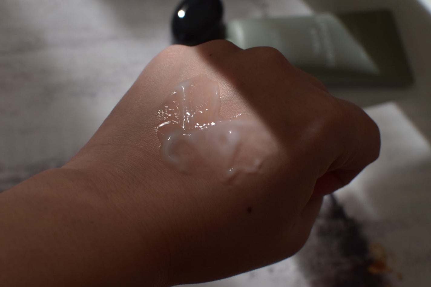 ðððŸðŽ ðµ on LIPS ããèã®ç±ãäžãã£ãæã«ð€â¡ã·ã£ã€ã·ã£ã€ã¢ã³ããšã€ãžã³ã°ã¯ãªãŒã ..ãïŒ5æç®ïŒ