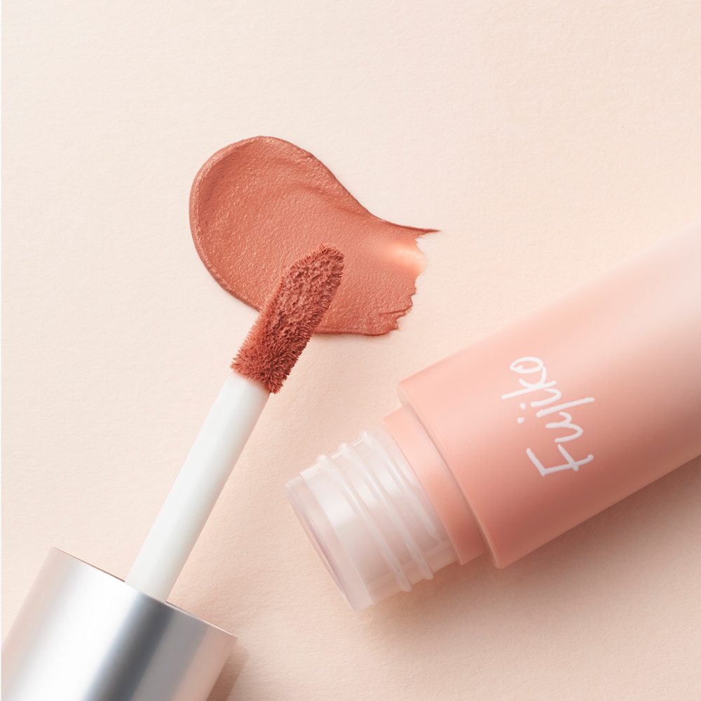 オートマチックシャドウ 02 ハーモニーピンク