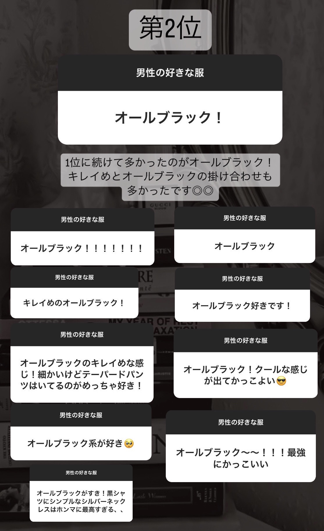 ソヴァージュ オードゥ トワレ/Dior/香水(メンズ)を使ったクチコミ（3枚目）